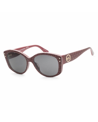 Damensonnenbrille Michael Kors MK2175U-392387 ø 54 mm