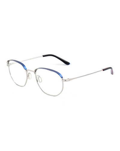 Lunettes de soleil Homme Vuarnet VL19220003 Ø 51 mm