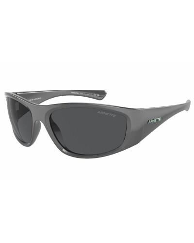 Zonnebril Heren Arnette AN4331-291787