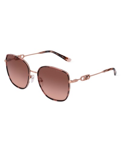Lunettes de soleil Femme Michael Kors MK1129J-110813 ø 56 mm