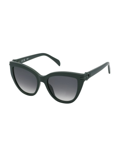 Ladies' Sunglasses Tous STOC21-530D80 Ø 53 mm