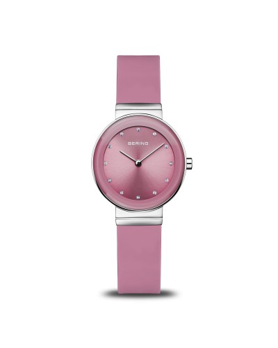 Ladies' Watch Bering (Ø 35 mm)