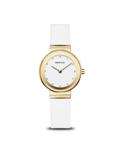 Ladies' Watch Bering (Ø 35 mm)