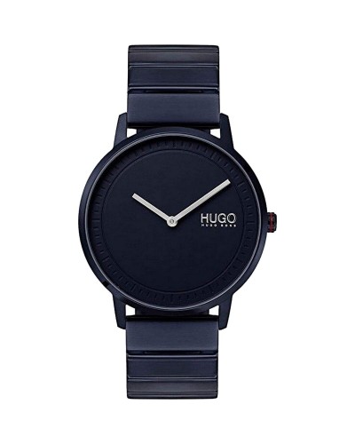 Miesten rannekellot Hugo Boss