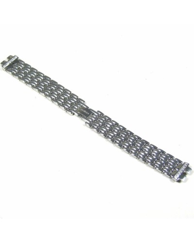 Cinturino per Orologio Swatch ASUBM100G