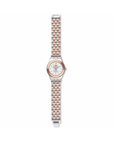 Ladies' Watch Swatch YLS454G