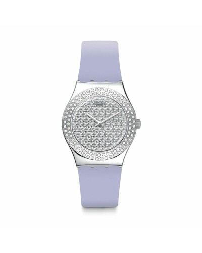 Ladies' Watch Swatch YLS216