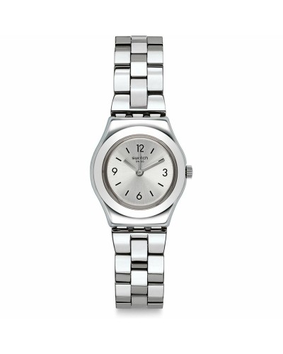 Damenuhr Swatch YSS300G (Ø 25 mm)
