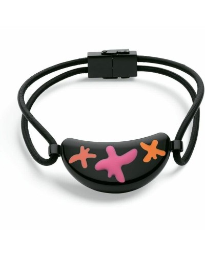 Damarmband Swatch JBB011-M M