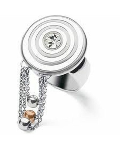 Anello Donna Swatch JRW019-6 6