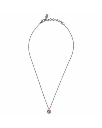 Ladies' Necklace Swatch JPP017-U