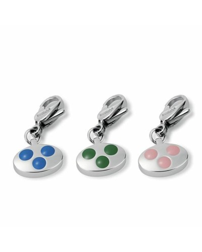 Sieraad Dames Swatch JMD006-U