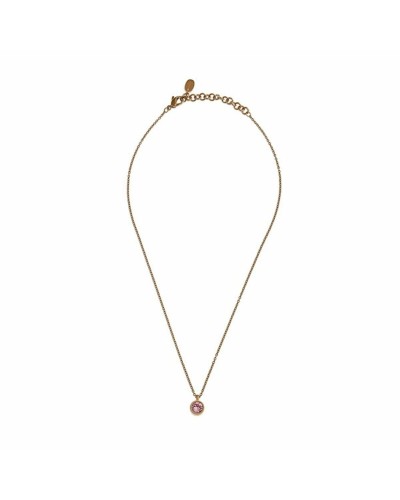 Ketting Dames Swatch JPP018-U