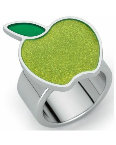 Naisten sormus Swatch JRG003-7 7