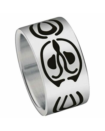 Herr ring Swatch JRB020-5 5