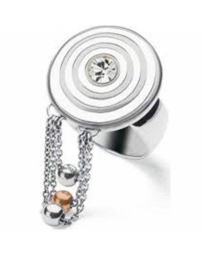 Anello Donna Swatch JRW019-5 5