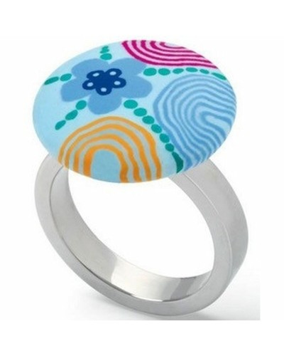 Anello Donna Swatch JRS036-5 5