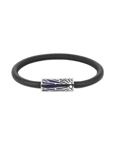 Armband Heren Montblanc 132968