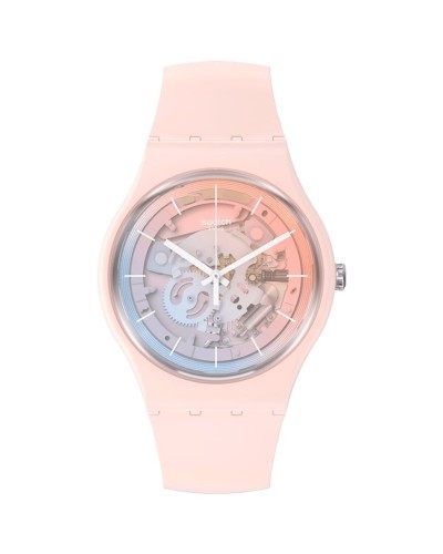 Orologio Uomo Swatch SO32P103-5300