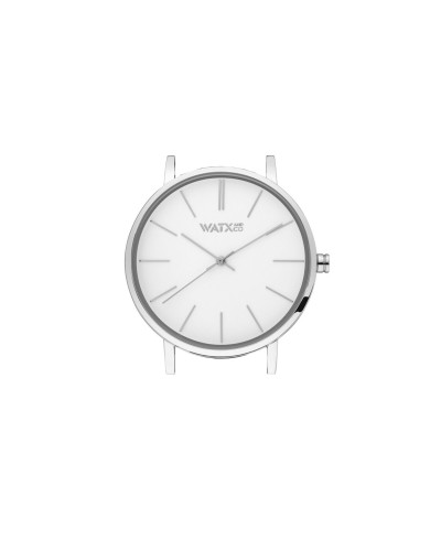 Montre Femme Watx & Colors WXCA3001