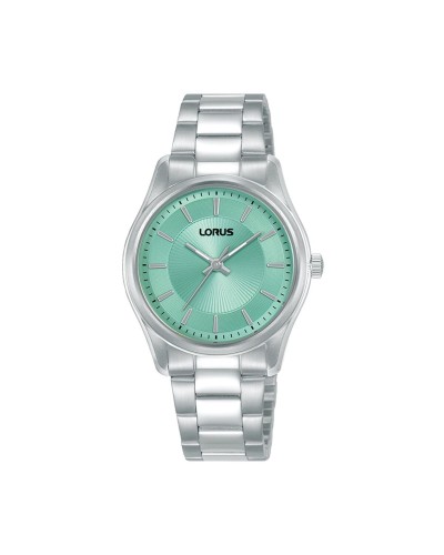 Reloj Hombre Lorus RG247XX9