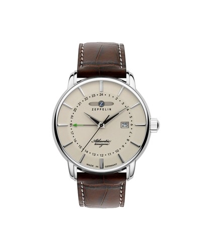 Men's Watch Zeppelin 8442-5