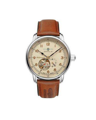 Men's Watch Zeppelin ZE-9666-5