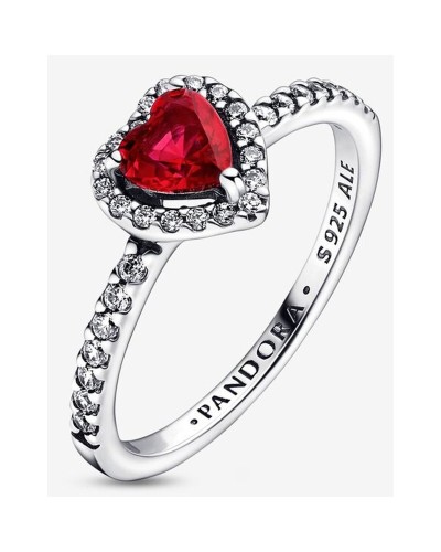 Anello Donna Pandora 198421C02-52 12