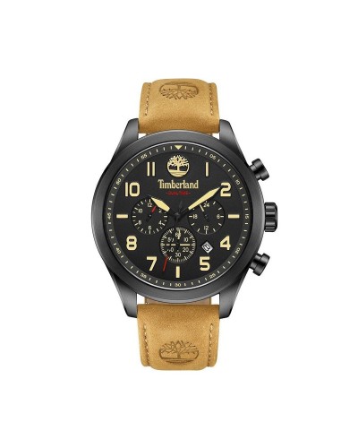 Herrenuhr Timberland TDWGF0009701