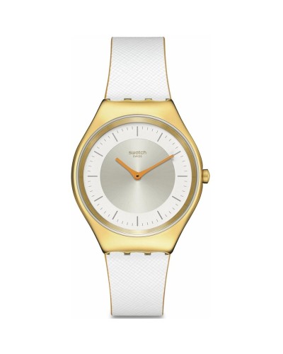 Montre Homme Swatch SYXG128