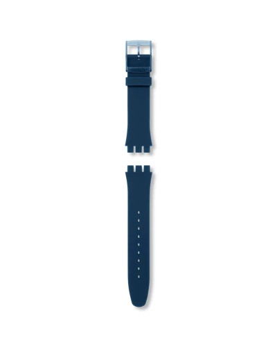 Watch Strap Swatch ACSO29N704