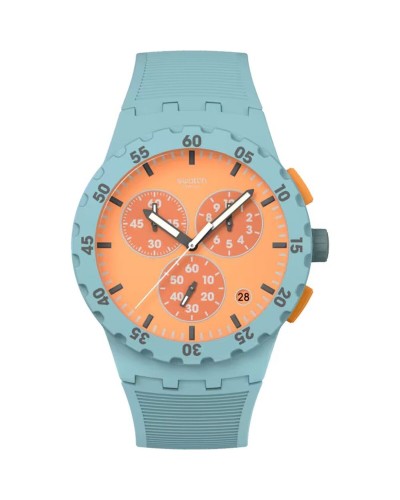 Herrenuhr Swatch SUSL401