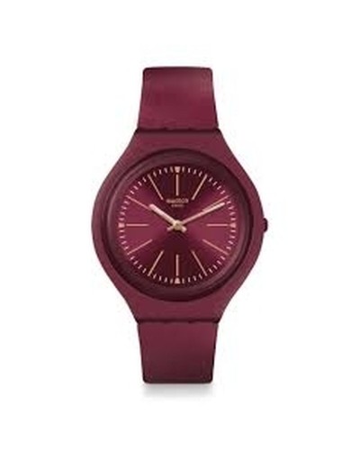 Men's Watch Swatch SVUR102