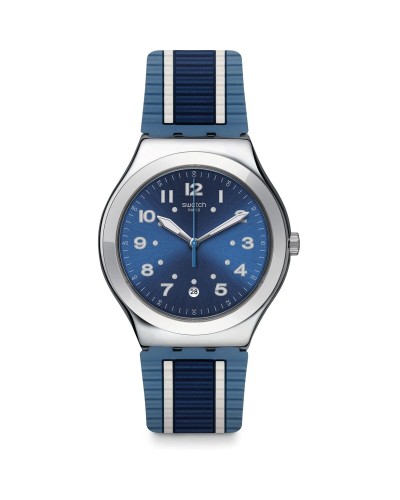 Men's Watch Swatch YWS436