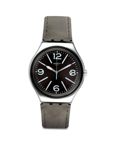 Herrklocka Swatch YWS422