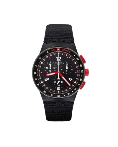 Reloj Hombre Swatch SUSB411