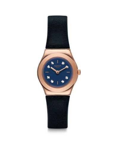 Horloge Heren Swatch YSG152