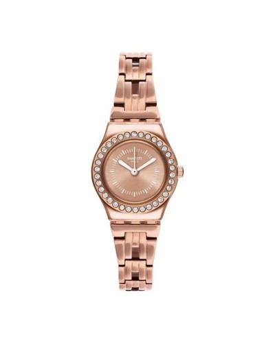 Orologio Uomo Swatch YSG154G