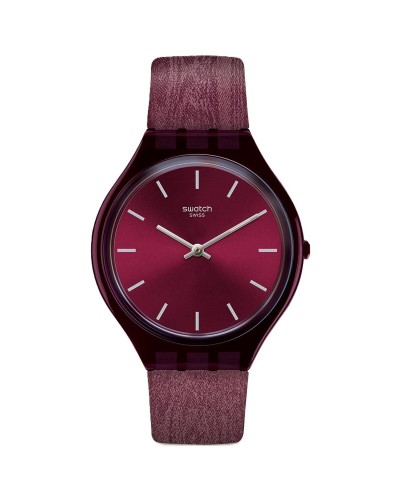Miesten rannekellot Swatch SVOV101