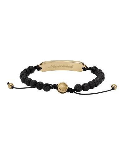 Bracelet Femme Diesel DX1404710