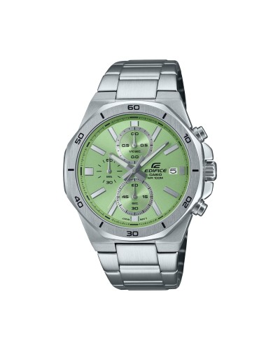 Reloj Hombre Casio EFV-640D-3AVUEF