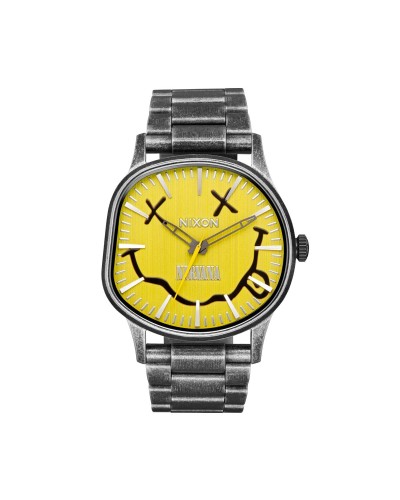 Montre Homme Nixon A1417-5273