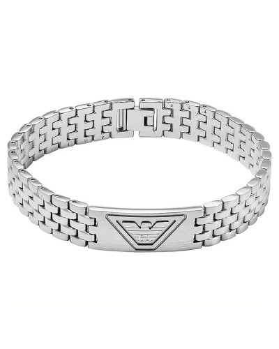 Bracciale Uomo Emporio Armani EGS3126040