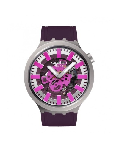 Reloj Hombre Swatch SB07S120