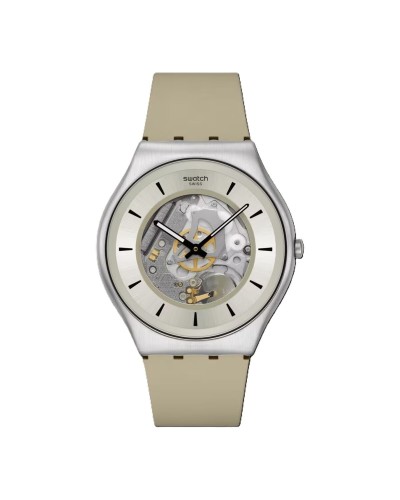 Orologio Uomo Swatch SS07S145