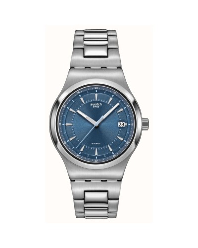 Herrklocka Swatch YIS435G