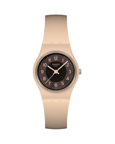 Horloge Heren Swatch LT104