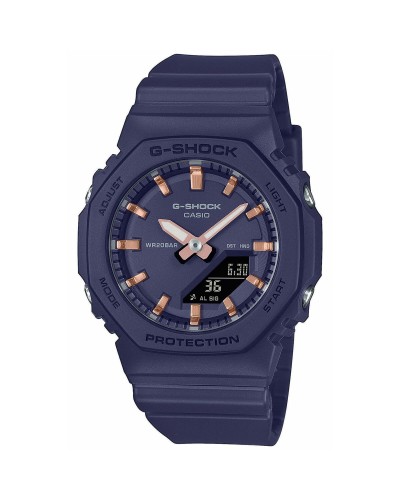 Herrklocka Casio G-Shock GMA-P2100M-2AER (Ø 40 mm)