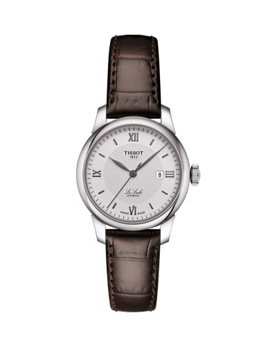 Horloge Dames Tissot LE LOCLE AUTOMATIC (Ø 29 mm)