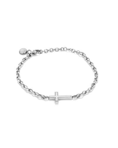 Naisten rannekellot Radiant RH000287